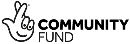 Community Fund