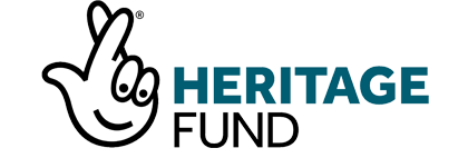 Heritage Fund