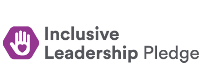 Inclusive Leadership Pledge