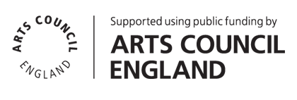 Arts Council England