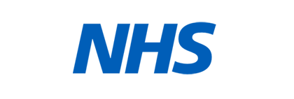 NHS Logo