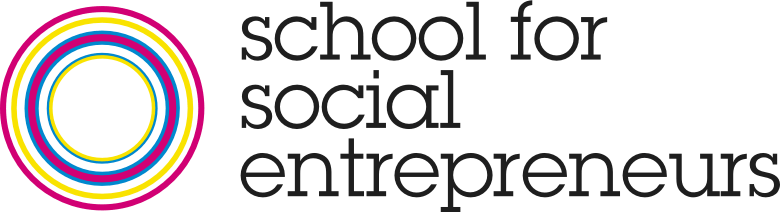 School Of Social Entrepreneurs logo