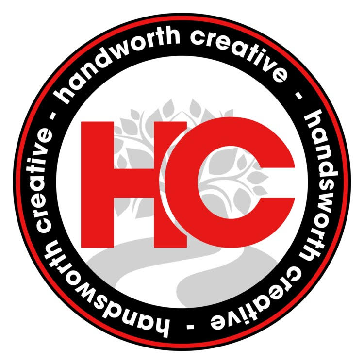 Handsworth Creative