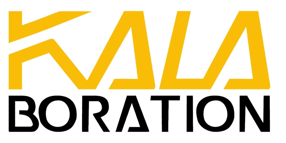 Kalaboration Arts