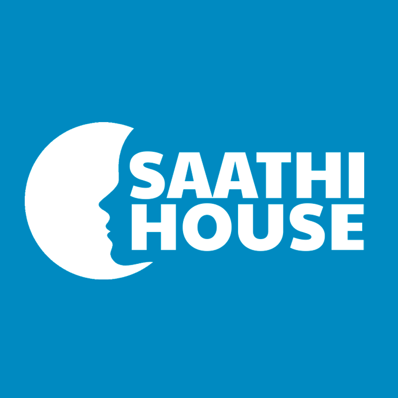 Saathi House