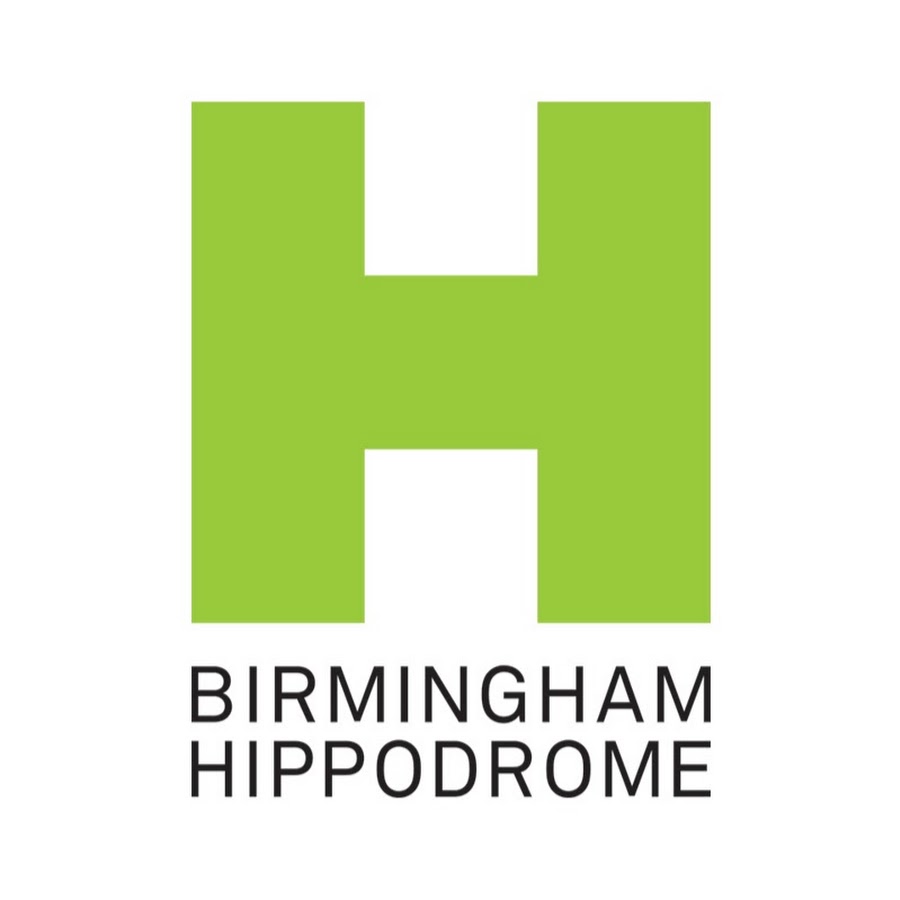 Birmingham Hippodrome