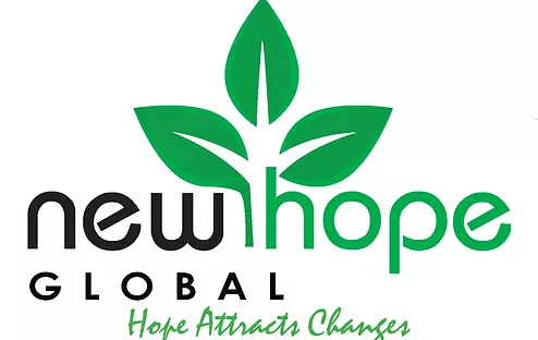 New Hope Global