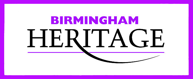 Birmingham Heritage