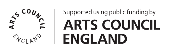 Arts Council England