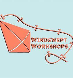 Windswept Workshop’s