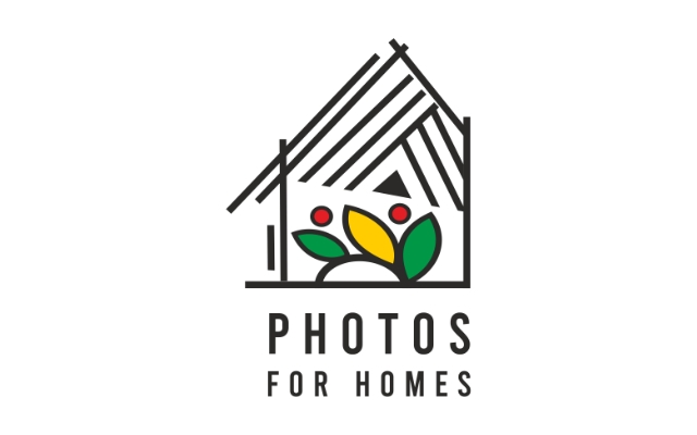 Photos For Homes