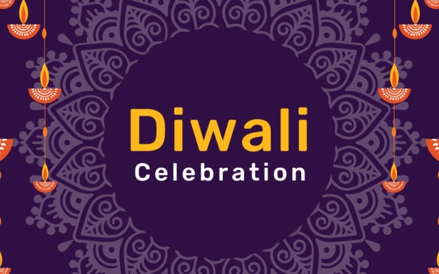 Diwali Celebration