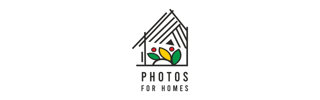 Photos For Homes