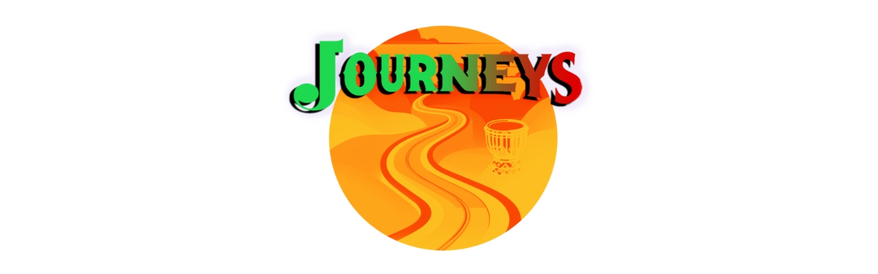 Journeys