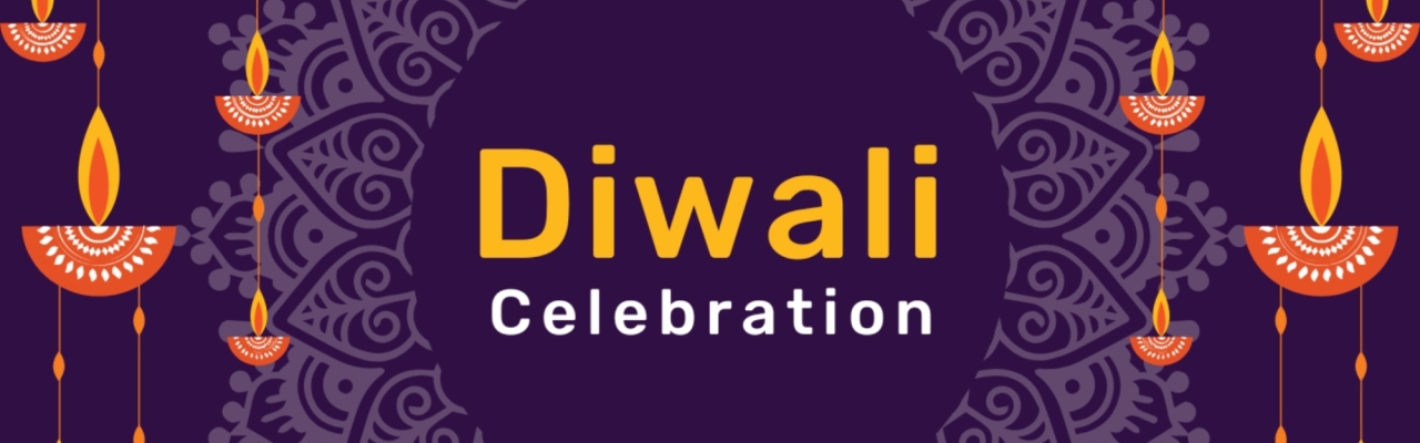 Diwali Celebration